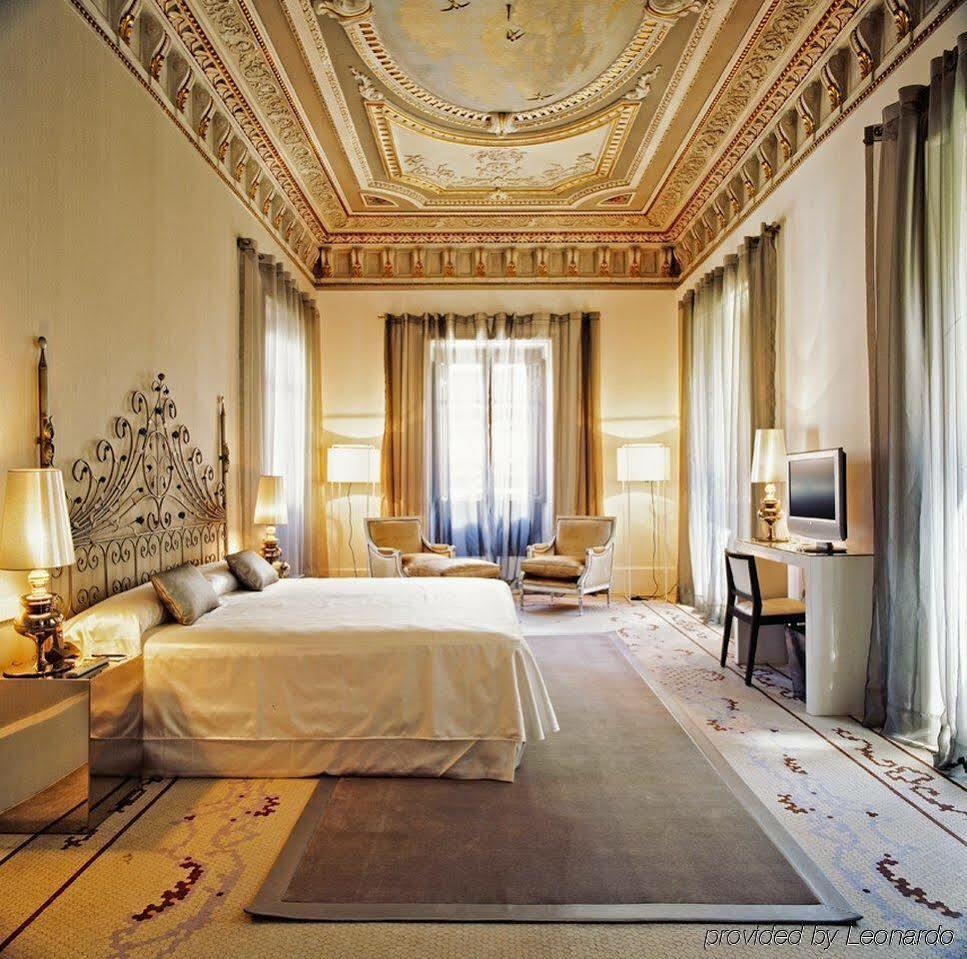 Hospes Palacio De Los Patos, A Member Of Design Hotels Granada, Spain —  book Hotel, 2024 Prices